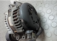 12317585940, 7585940 Генератор BMW 3 E90, E91, E92, E93 2005-2012 20662649 #4