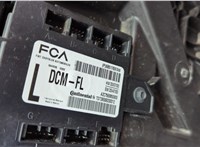 Ручка двери наружная Dodge Ram 2019-2025 11535445 #2