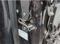 Ручка двери наружная Dodge Ram 2019-2025 11535445 #5