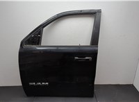 Ручка двери наружная Dodge Ram 2019-2025 11535445 #1