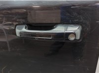 Ручка двери наружная Dodge Ram 2019-2025 11535445 #6