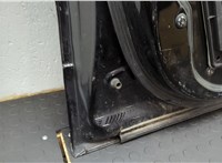 Ручка двери наружная Dodge Ram 2019-2025 11535445 #11