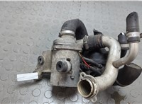  Насос водяной (помпа) BMW 3 E90, E91, E92, E93 2005-2012 20662652 #1