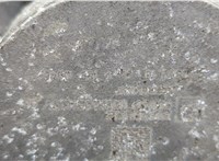  Насос водяной (помпа) BMW 3 E90, E91, E92, E93 2005-2012 20662652 #2