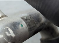  Насос водяной (помпа) BMW 3 E90, E91, E92, E93 2005-2012 20662652 #3