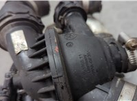  Насос водяной (помпа) BMW 3 E90, E91, E92, E93 2005-2012 20662652 #4