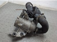 Насос водяной (помпа) BMW 3 E90, E91, E92, E93 2005-2012 20662652 #5