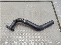  Патрубок охлаждения Honda Accord 11 2023-2025 20662654 #1