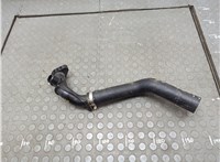  Патрубок охлаждения Honda Accord 11 2023-2025 20662654 #2