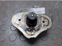 ТНВД BMW 3 E90, E91, E92, E93 2005-2012 20662655 #1