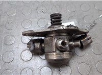 ТНВД BMW 3 E90, E91, E92, E93 2005-2012 20662655 #2