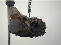  КПП 5-ст.мех. (МКПП) Volkswagen Transporter 4 1991-2003 20662656 #3