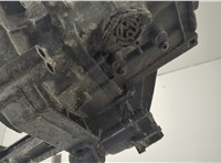  КПП 5-ст.мех. (МКПП) Volkswagen Transporter 4 1991-2003 20662656 #5
