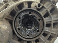  КПП 5-ст.мех. (МКПП) Volkswagen Transporter 4 1991-2003 20662656 #6