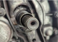  КПП 5-ст.мех. (МКПП) Volkswagen Transporter 4 1991-2003 20662656 #8
