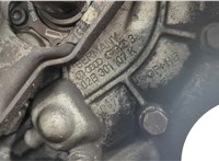 КПП 5-ст.мех. (МКПП) Volkswagen Transporter 4 1991-2003 20662656 #9