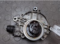 Насос вакуумный BMW 3 E90, E91, E92, E93 2005-2012 20662658 #1