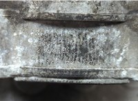 Насос вакуумный BMW 3 E90, E91, E92, E93 2005-2012 20662658 #2