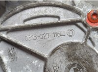 Насос вакуумный BMW 3 E90, E91, E92, E93 2005-2012 20662658 #3