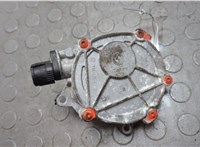 Насос вакуумный BMW 3 E90, E91, E92, E93 2005-2012 20662658 #4
