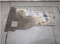 L1MZ78001A08A Защита моторного отсека (картера ДВС) Ford Explorer 2019-2025 20662659 #2