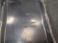 L1MZ78001A08A Защита моторного отсека (картера ДВС) Ford Explorer 2019-2025 20662659 #3