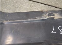 L1MZ78001A08A Защита моторного отсека (картера ДВС) Ford Explorer 2019-2025 20662659 #4