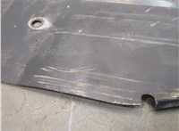 L1MZ78001A08A Защита моторного отсека (картера ДВС) Ford Explorer 2019-2025 20662659 #5