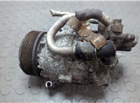 64529182794, 9182794 Компрессор кондиционера BMW 3 E90, E91, E92, E93 2005-2012 20662660 #1