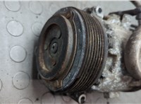 64529182794, 9182794 Компрессор кондиционера BMW 3 E90, E91, E92, E93 2005-2012 20662660 #2