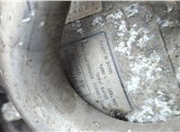 64529182794, 9182794 Компрессор кондиционера BMW 3 E90, E91, E92, E93 2005-2012 20662660 #3
