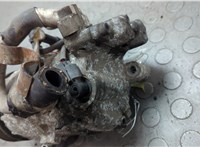 64529182794, 9182794 Компрессор кондиционера BMW 3 E90, E91, E92, E93 2005-2012 20662660 #4