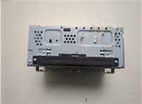  Магнитола Ford Escape 2015-2019 20662661 #1