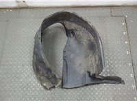 6Y0809958E Защита арок (подкрылок) Skoda Fabia 1999-2007 20662663 #1