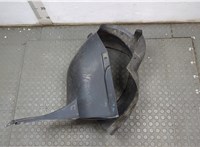 6Y0809958E Защита арок (подкрылок) Skoda Fabia 1999-2007 20662663 #2