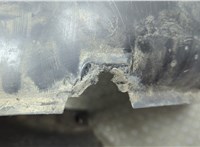 6Y0809958E Защита арок (подкрылок) Skoda Fabia 1999-2007 20662663 #4