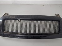 6Y0853668B Решетка радиатора Skoda Fabia 1999-2007 20662665 #1