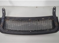 6Y0853668B Решетка радиатора Skoda Fabia 1999-2007 20662665 #2