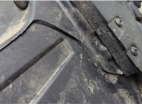 Фара противотуманная (галогенка) KIA Soul 2019-2025 20662666 #9