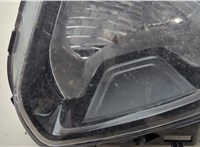 Фара противотуманная (галогенка) KIA Soul 2019-2025 20662666 #11