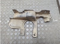  Защита арок (подкрылок) Ford Explorer 2019-2025 20662667 #1