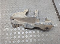  Защита арок (подкрылок) Ford Explorer 2019-2025 20662667 #3