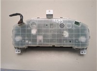  Щиток приборов (приборная панель) Mazda CX-9 2007-2012 20662668 #2