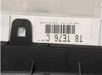  Щиток приборов (приборная панель) Mazda CX-9 2007-2012 20662668 #4