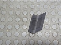 3M5118C863AC Пластик (обшивка) салона Ford C-Max 2002-2010 20662669 #1