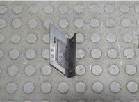 3M5118C863AC Пластик (обшивка) салона Ford C-Max 2002-2010 20662669 #2