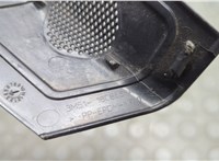 3M5118C863AC Пластик (обшивка) салона Ford C-Max 2002-2010 20662669 #3