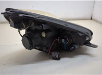 Фара (передняя) Subaru Tribeca (B9) 2004-2014 20662680 #4