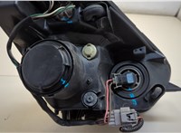 Фара (передняя) Subaru Tribeca (B9) 2004-2014 20662680 #5