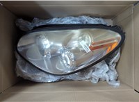 Фара (передняя) Subaru Tribeca (B9) 2004-2014 20662680 #8